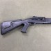 Beretta 1301 Tactical LE Shotgun 12GA Beretta 1301 Tactical LE Shotgun 12GA